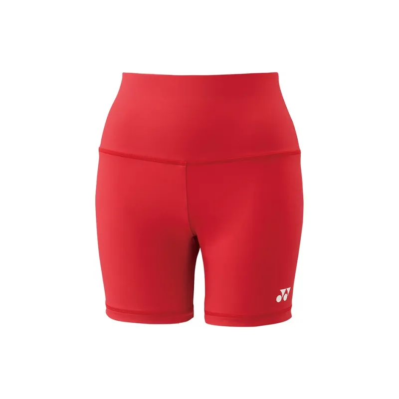 YONEX Contest Series Sleeveless Dress Women's-1