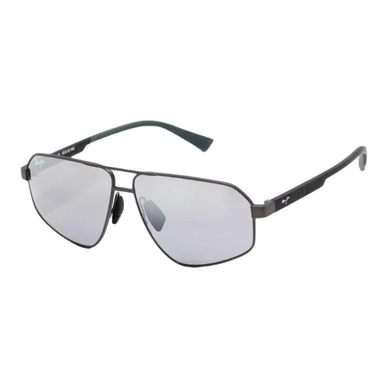 Maui Jim Keawāwa Sunglasses-0