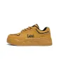 Earth Yellow