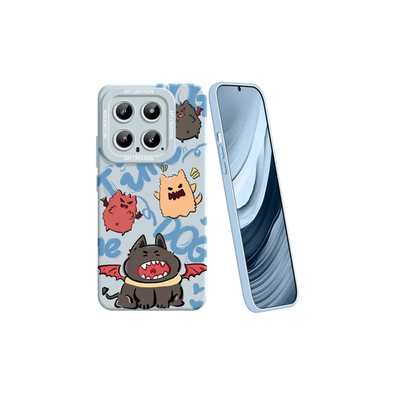 YOOPOO Phone Cases-8