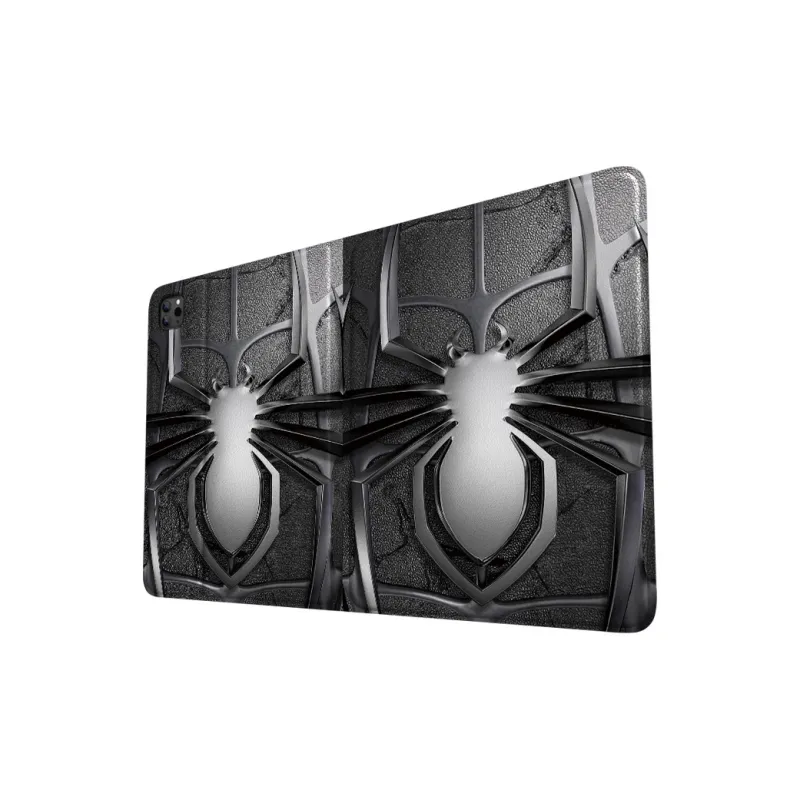 Disney Marvel Series Tablet Protective Cases-2