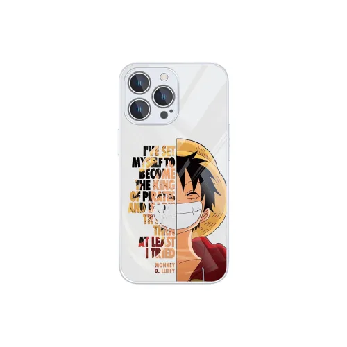 High quality Phone Cases