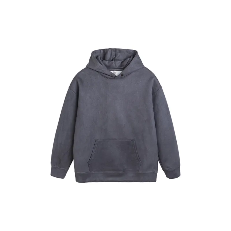 OPMO Sweatshirts Unisex-13
