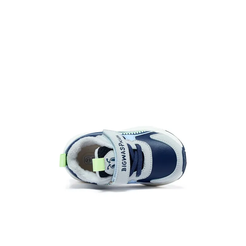BIG WASP Kids' Casual Shoes Pre school-6