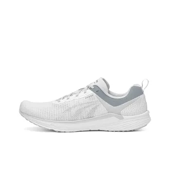 DO WIN Sharp Blade 5 Anti Slip Wear Resistant Low Top Training Running Shoes Unisex