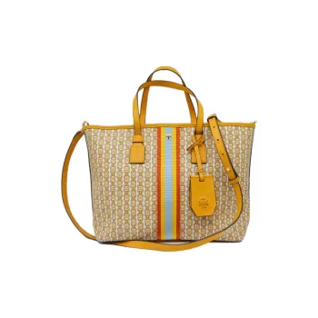 TORY BURCH Gemini Link Handbags