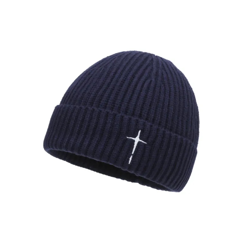 DZP Beanies Unisex-5