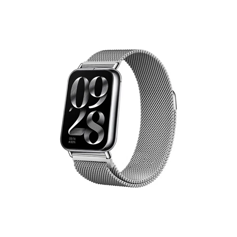 CHRROTA Unisex Watch Bands-4