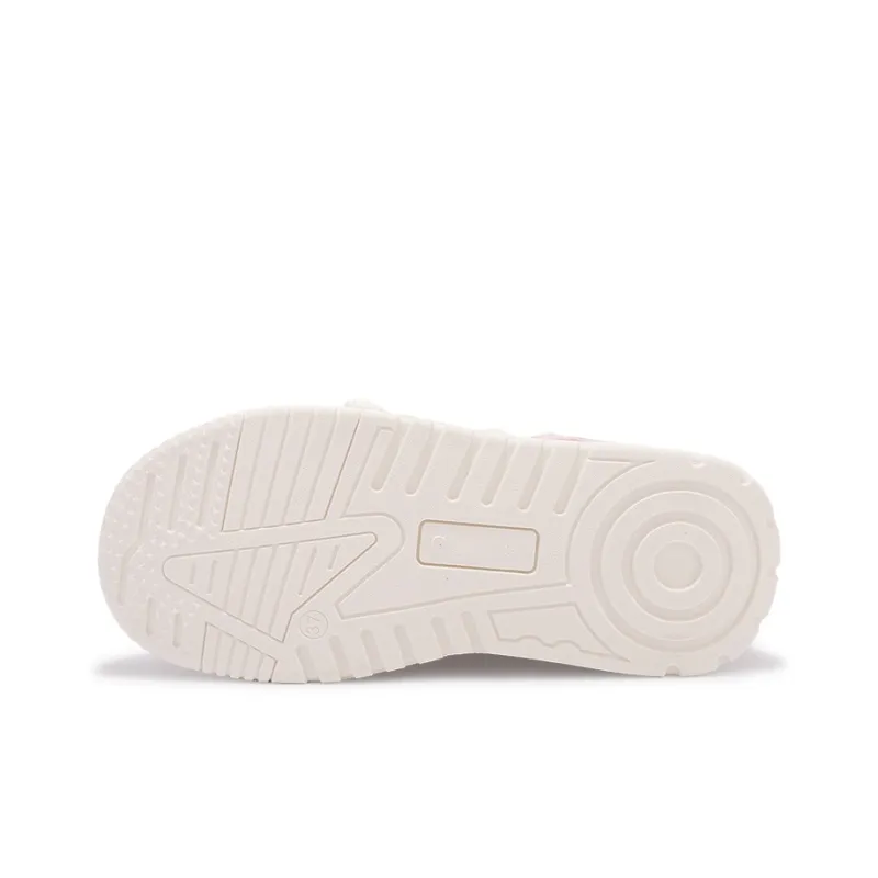 Shen Linsen Cushioning, Slip Resistant, And Abrasion Resistant Low Top Casual Shoes Women's-6