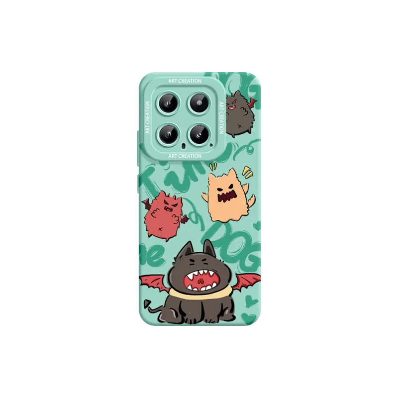 YOOPOO Phone Cases-18