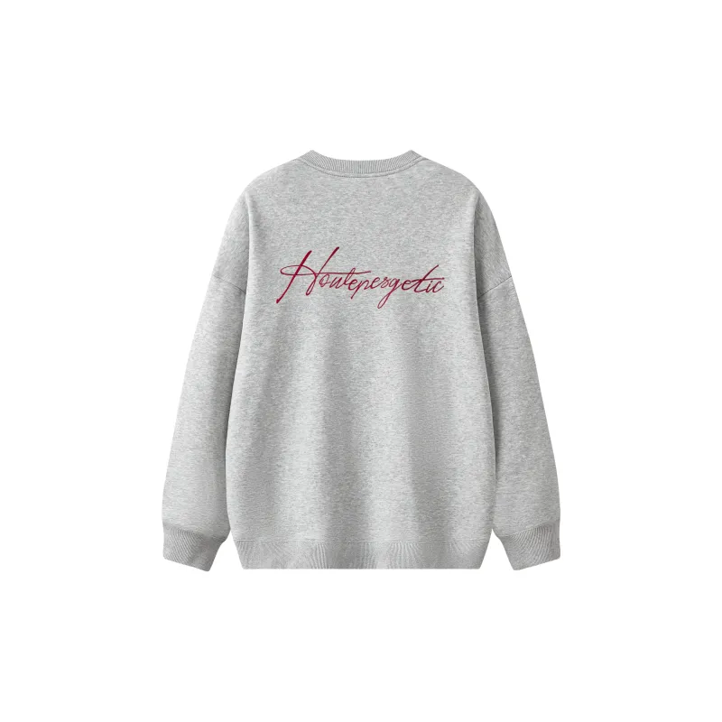 P8H9 Sweatshirts Unisex-53