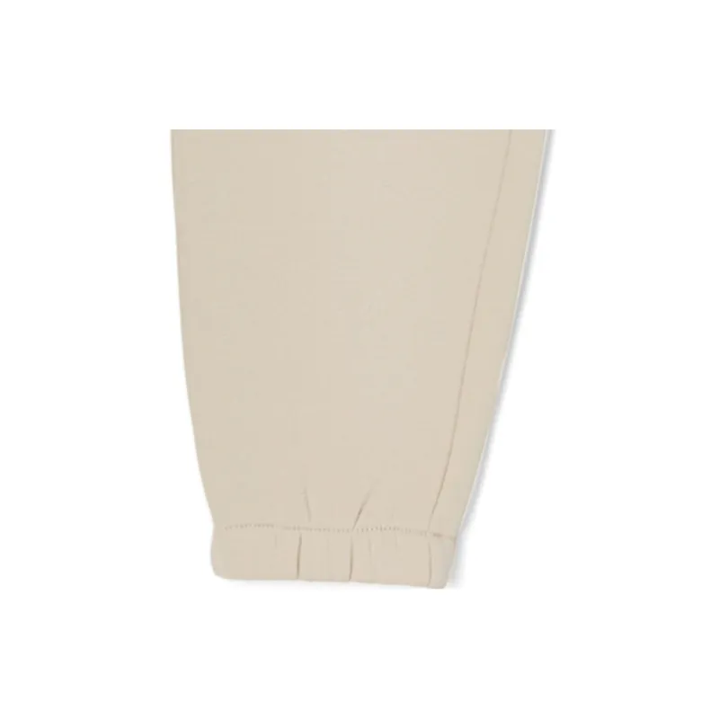 Vans Sports Pants Unisex Apricot-2