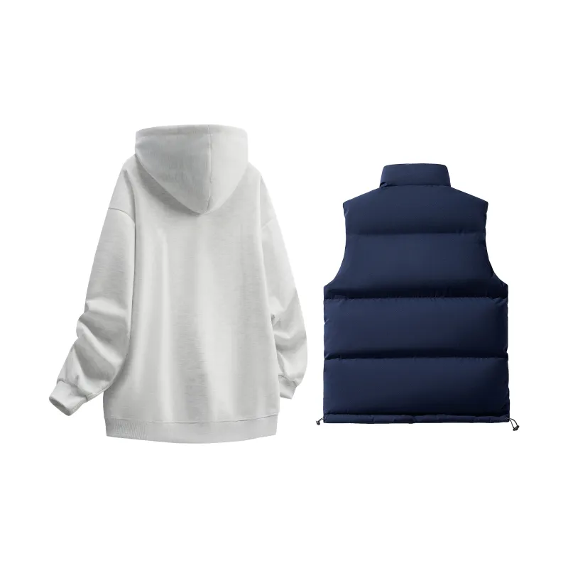 PAUL COSTELLOE Sweatshirt Set Unisex-54
