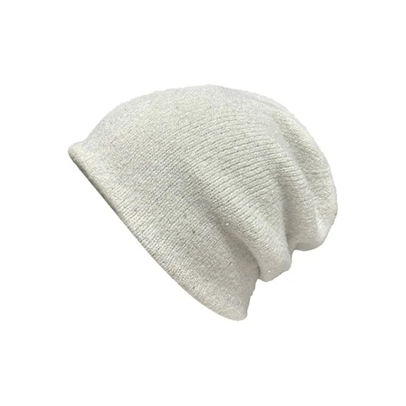 BAGGL Wool Beanies Unisex Gift Box Set-1
