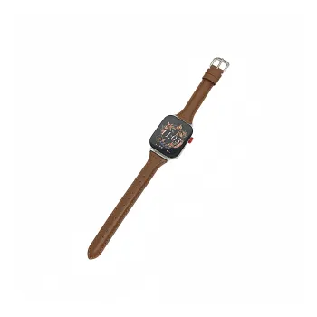 Akkerds Unisex Watch Bands