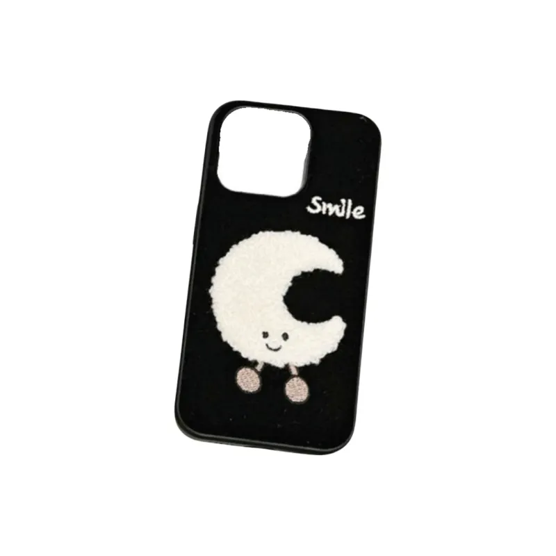 LOVINGCOOL Phone Cases-4