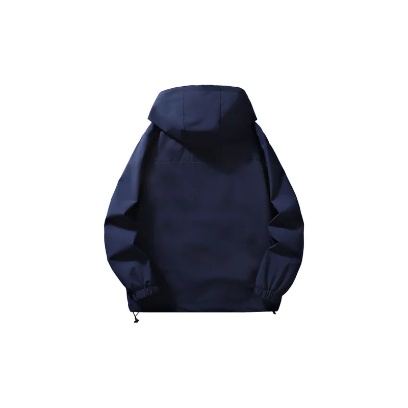WSRX Jackets Unisex-3