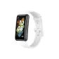Huawei Band 7 White