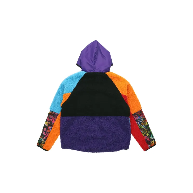 Nike Sweatshirts Men-1