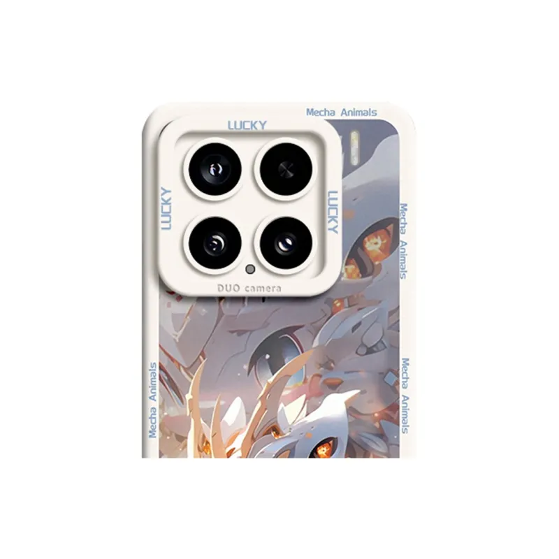 GGUU Phone Cases-11