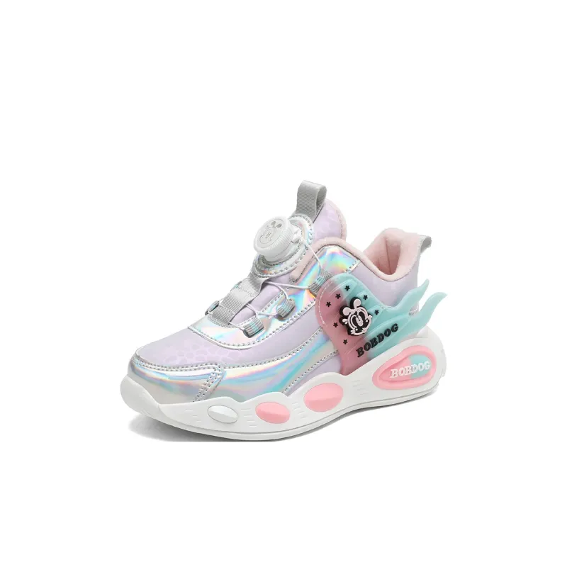FIRS Kids Waterproof Kids' Running Shoes Kids'-1