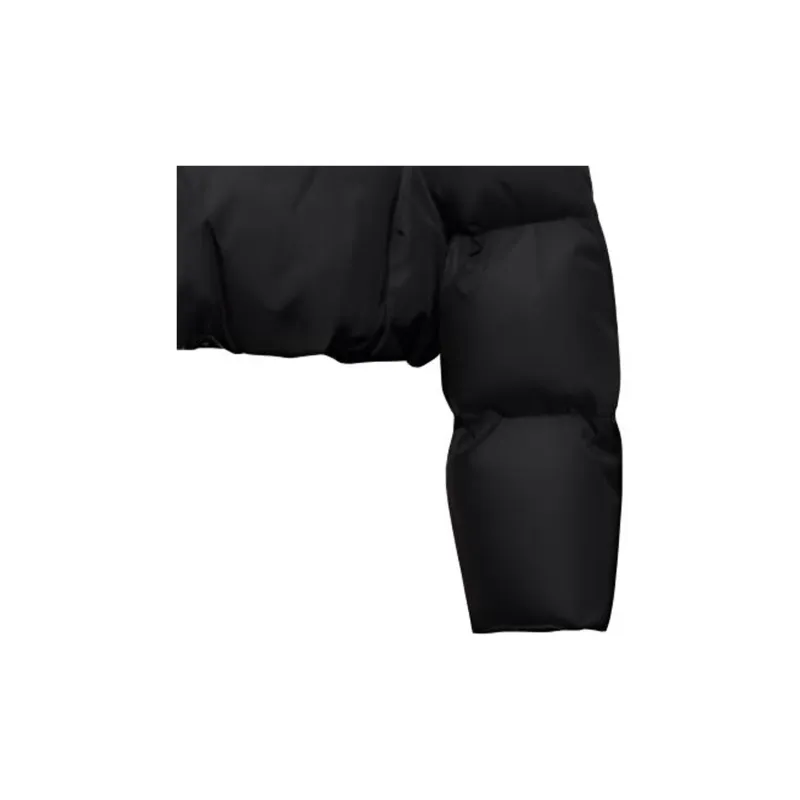 PRADA Re Nylon Cropped Jacket-6