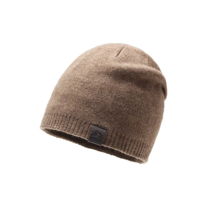 DZP Beanies Unisex-3