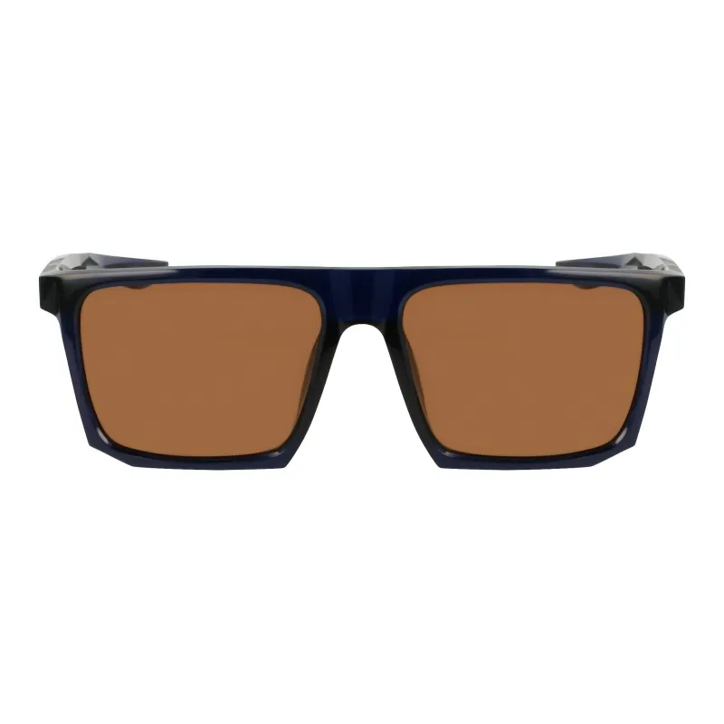 Nike Sunglasses Unisex-16