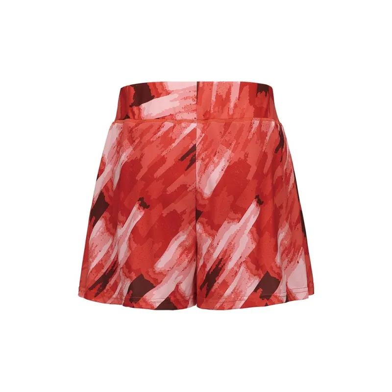 YONEX Contest Series Sports Shorts Women's-1