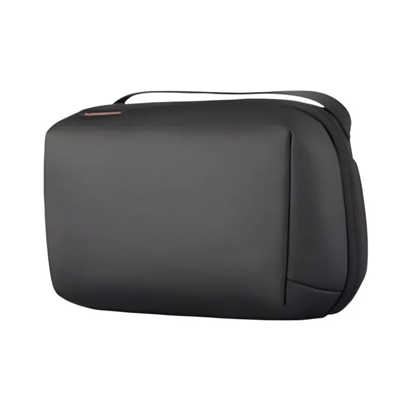 MARK RYDEN Travel Organizers-1