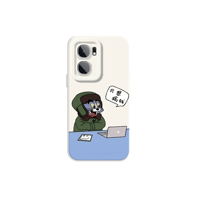 YIFENG Phone Cases-11
