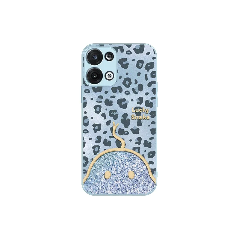 Tech Talent Phone Cases-6
