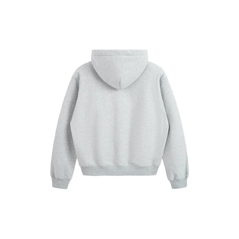 MOONWAV Sweatshirts Unisex-8