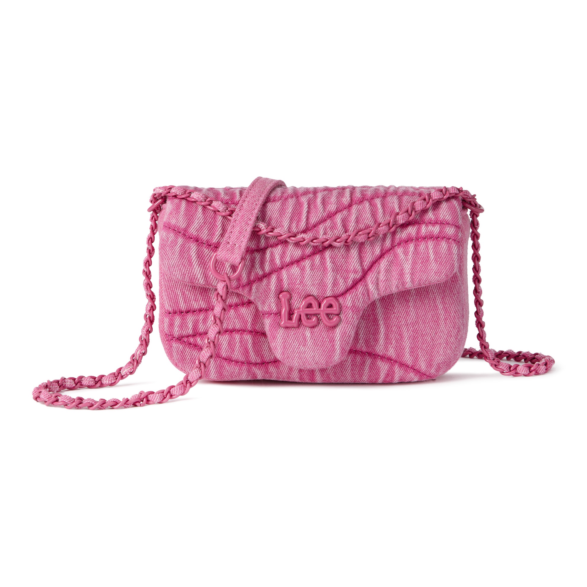 Lee Crossbody Bags Women on Sale & Authentic - POIZON Lee Crossbody Bags Women on Sale & Authentic - POIZON