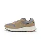 Z44127-77 Dark Beige