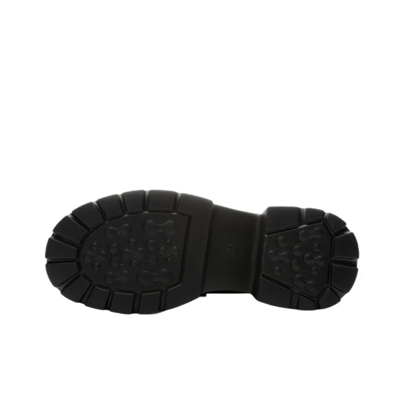 DUSTO Loafers Women's-4