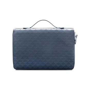 EMPORIO ARMANI Clutches