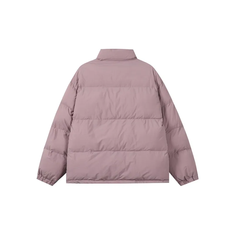 Ferrero Ross Puffer Jacket Unisex-15