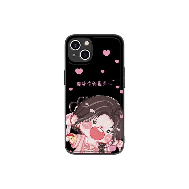High quality Phone Cases-2
