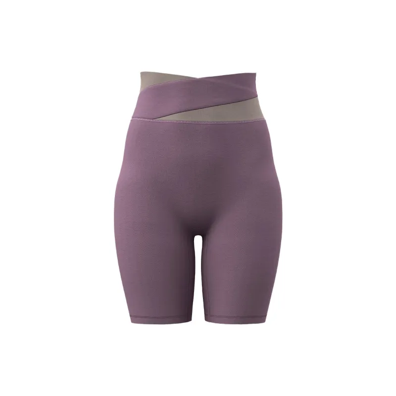 FARO Women's Shapewear Bottoms-11