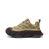 Beige Brown