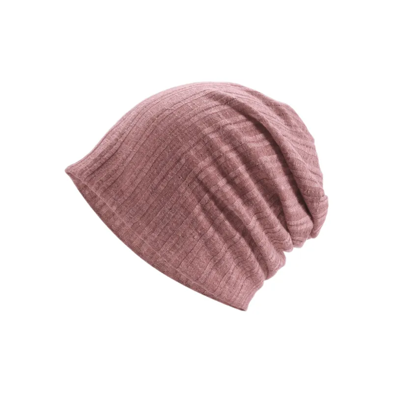 NOME Cotton Polyester Blend Hats & Caps Unisex-9