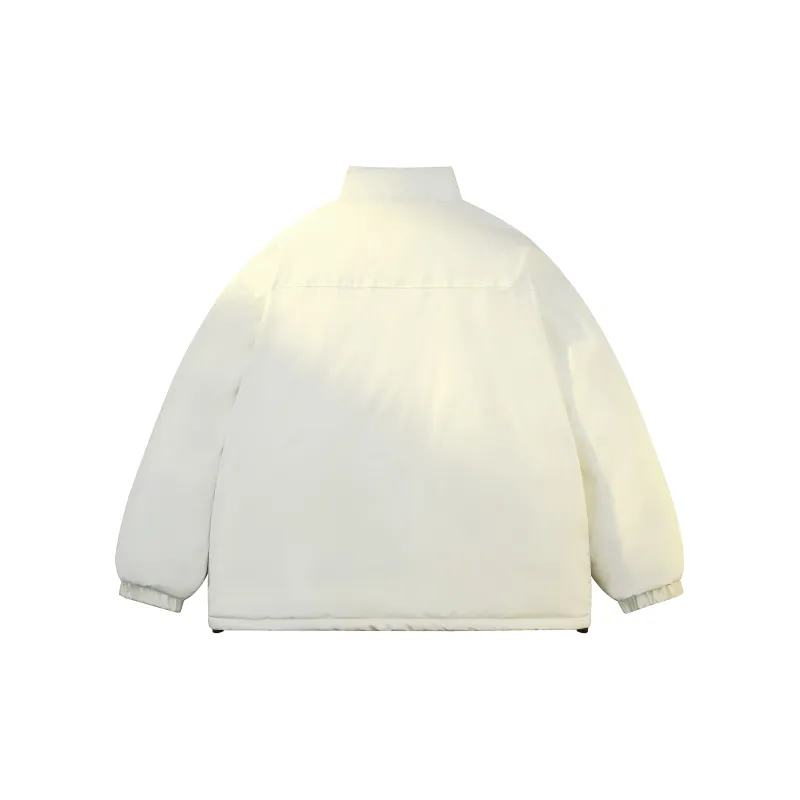 PISYPOX Jackets Unisex-29