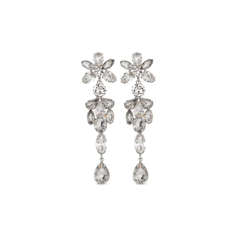 Jennifer Behr Violetta Earrings-0