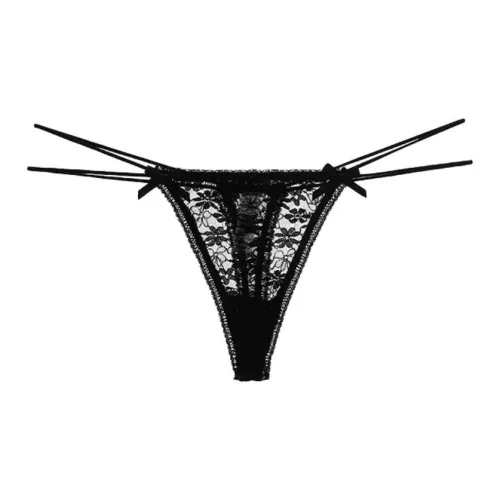 MIIOW Underpants Women's Combo Set
