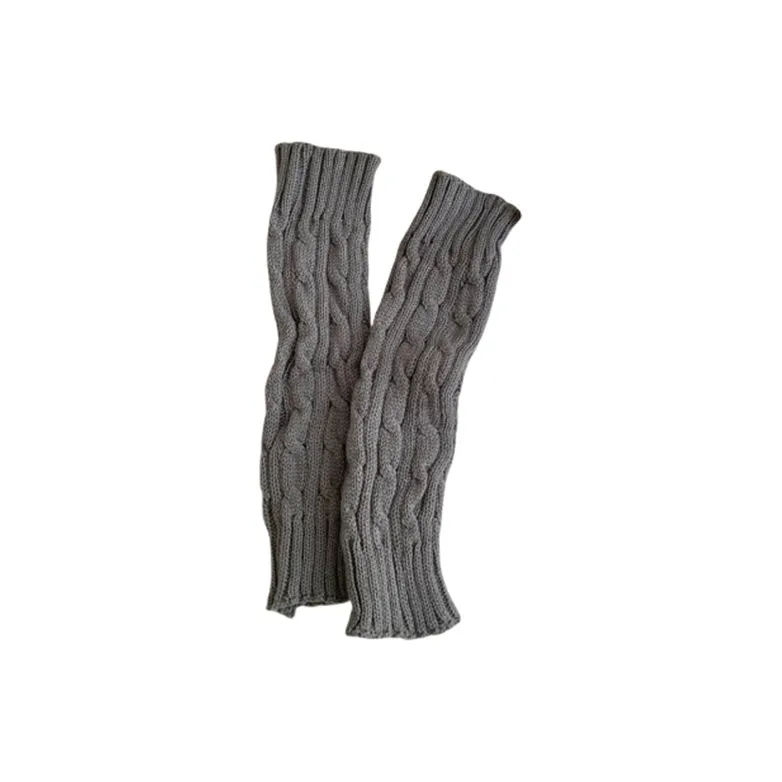 Bejirog Polyester Gloves Women's-4