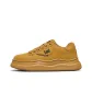 Earth Yellow