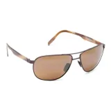 cartier eyewear aviator frame tinted lens sunglasses item