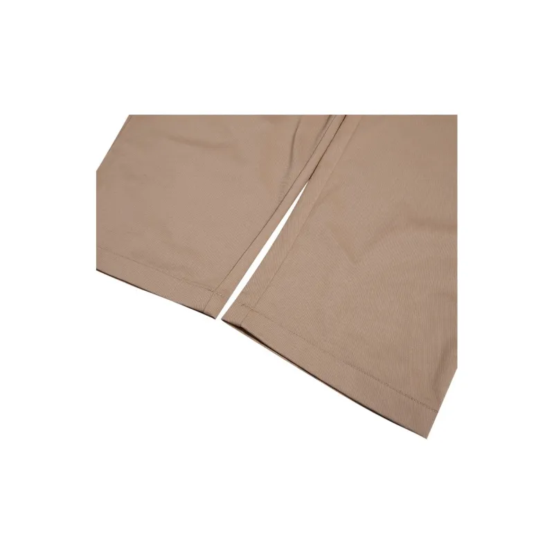 Timberland Casual Pants Men Khaki-4