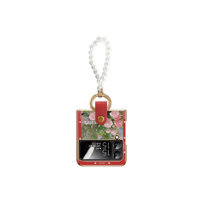 TENGCHI Phone Cases-9